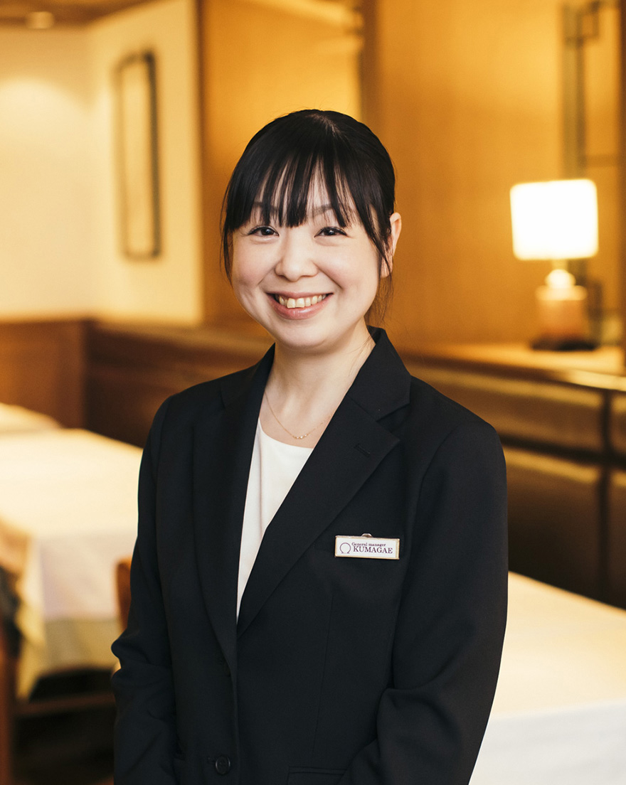 サービス ホスピタリティ 麻布十番本店 東京の四川料理 飄香 ピャオシャン サービス ホスピタリティ 麻布十番本店 東京の四川料理 飄香 ピャオシャン